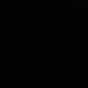 Meet your Posher, Marco antonio